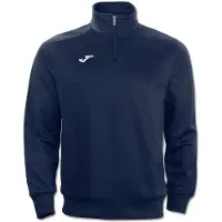 Joma Combi Sweatshirt