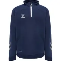 Hummel Lead Sweatshirt