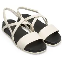Camper Atonika Sandaler