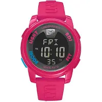 Marc ecko E07503g8 Ur