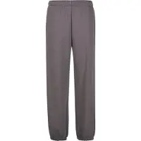 Urban Classics Tb6749 Sportsbukser