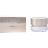 Juvena MasterCream 75 ml