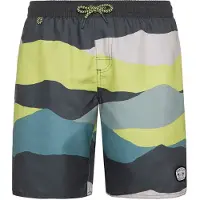 Protest Thymon Badeshorts