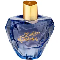 Lolita Lempicka mon premier parfum edp 50ml