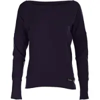 Winshape Funktionsbluse 'WS2' indigo
