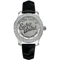 Marc ecko E10038m1 Ur