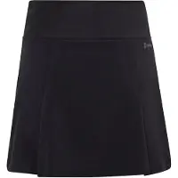 Adidas Club Pleat Nederdel