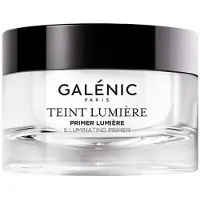 GALENIC Primer Lumière Opstrammende Primer 50ml