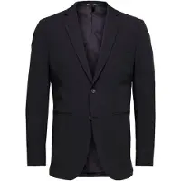 Selected Jakke 'SLHLiam' sort