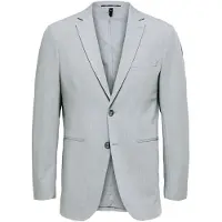 Selected Slim-liam Flex B Blazer