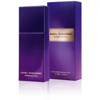 Angel Schlesser Femme Magique Eau de parfum 100 ml