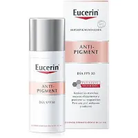 Eucerin Anti-Pigment Tonet dagcreme SPF 30 50 ml