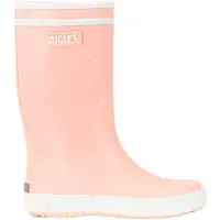 Aigle Gummistøvler Aigle LOLLY POP 2 barn 35