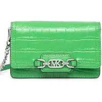 Michael Kors 32r3s7hc1e Taske