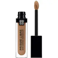 Givenchy - Prisme Libre Skin-caring Concealer - Prisme Libre Concealer N390 - For Women