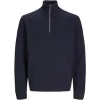 Jack & Jones Milano Stitch Knit Trøje