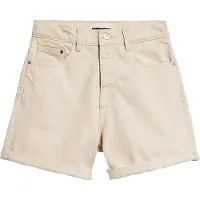 Armedangels Jeans 'Sheaari' creme