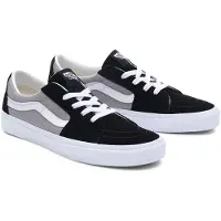 Vans Sk8-low Sko