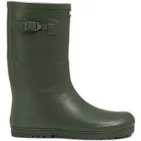 Aigle Woody Pop 2 Gummistøvler
