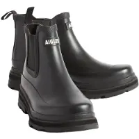 Aigle Soft Rain M2 Gummistøvler