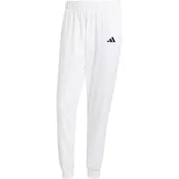 Adidas Walk On Træningsbukser