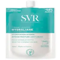 SVR Hydraliane Riche 50ml