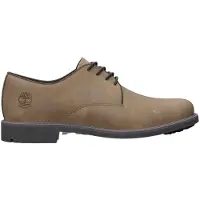 Timberland Stormbucks Sko