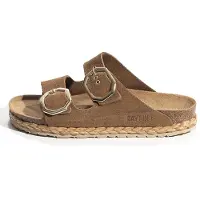 Bayton Pantoletter 'Atlas' umbra