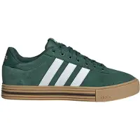 Adidas Daily 4.0 Sko