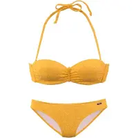 Buffalo Bikini gul