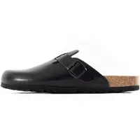 Bayton Pantoletter 'Helios' sort