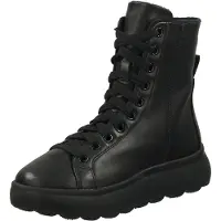 Geox Spherica Ec4.1 Booties