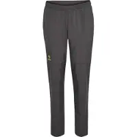 Hummel Sportsbukser antracit