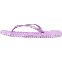 Ilse jacobsen Sandaler 'CHEERFUL01' lilla