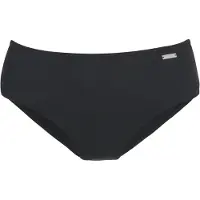 LASCANA Bikinitrusse navy