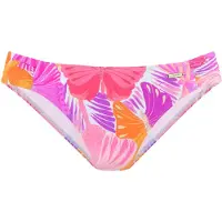 Sunseeker Bikinitrusse blandingsfarvet