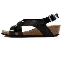 Bayton Sandaler 'Lucena' sort