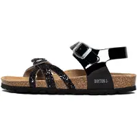 Bayton Sandaler 'Eirene' sort