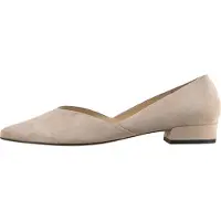 Högl Ballerinasko 'Boulevard 10' beige