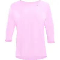 Winshape Funktionsbluse 'DT111LS' lavendel
