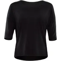 Winshape Funktionsbluse 'Bams001 ' sort