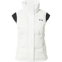 Oakley Apparel Autumn Rc Vest