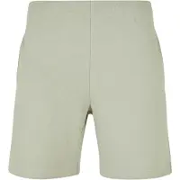 Urban Classics New Tracksuit Pants Sports Shorts