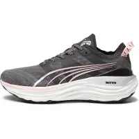 Puma Foreverrun Nitro Løbesko