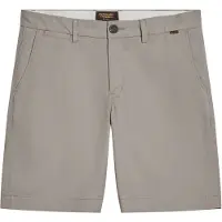 Superdry Stretch Shorts