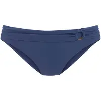 s.Oliver Bikinitrusse 'Rome' ensian / guld