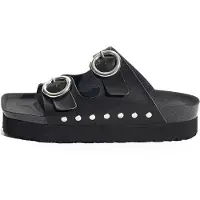 Bayton Pantoletter 'BARCELONE' sort