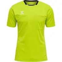 Hummel Dommertrøje - , størrelse Medium