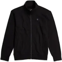 G-Star Nifous Sweatshirt Med Lynlås
