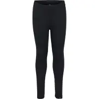 Hummel Leggings sort